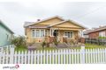 Property photo of 95 Lansdowne Crescent West Hobart TAS 7000