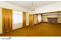 Property photo of 95 Lansdowne Crescent West Hobart TAS 7000