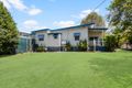 Property photo of 18 Spring Street Deception Bay QLD 4508