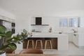 Property photo of 8/120 Surf Parade Broadbeach QLD 4218