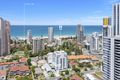 Property photo of 8/120 Surf Parade Broadbeach QLD 4218