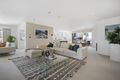 Property photo of 8/120 Surf Parade Broadbeach QLD 4218