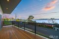 Property photo of 1/75 Penna Road Midway Point TAS 7171