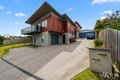 Property photo of 1/75 Penna Road Midway Point TAS 7171