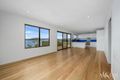 Property photo of 1/75 Penna Road Midway Point TAS 7171