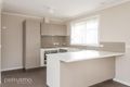 Property photo of 2/3 Loch Way Oakdowns TAS 7019