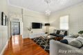 Property photo of 67 Grove Street Albion QLD 4010