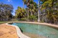 Property photo of 121 Wuduru Road Cornubia QLD 4130