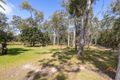 Property photo of 121 Wuduru Road Cornubia QLD 4130