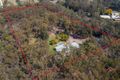 Property photo of 121 Wuduru Road Cornubia QLD 4130