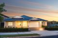 Property photo of 46 Stonecutters Drive Colebee NSW 2761