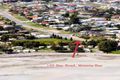 Property photo of 159 Bay Road Moonta Bay SA 5558