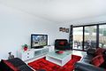 Property photo of 15 Silverbirch Place Bridgeman Downs QLD 4035