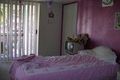 Property photo of 2/16 Lakeshore Avenue Buderim QLD 4556