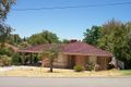 Property photo of 37B Midgley Street Lathlain WA 6100