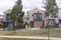 Property photo of 34 Ali Parade Newington NSW 2127