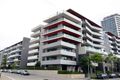 Property photo of 40/1 Timbrol Avenue Rhodes NSW 2138