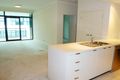 Property photo of 40/1 Timbrol Avenue Rhodes NSW 2138
