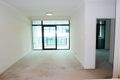 Property photo of 40/1 Timbrol Avenue Rhodes NSW 2138