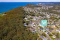 Property photo of 19 Rickard Street Bateau Bay NSW 2261