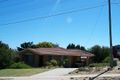 Property photo of 25 Coyle Road Beldon WA 6027
