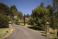 Property photo of 7 Rudd Court Bridgewater SA 5155