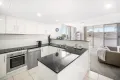 Property photo of 302/38-42 Wallis Street Forster NSW 2428