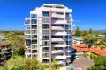 Property photo of 302/38-42 Wallis Street Forster NSW 2428