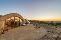 Property photo of 48 Old Willunga Hill Road Willunga SA 5172