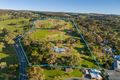 Property photo of 48 Old Willunga Hill Road Willunga SA 5172