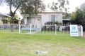 Property photo of 76 George Street Inverell NSW 2360