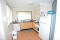 Property photo of 43/70 Allingham Street Kuraby QLD 4112