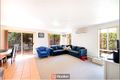 Property photo of 6 Mandurah Place Ngunnawal ACT 2913