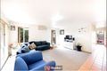 Property photo of 6 Mandurah Place Ngunnawal ACT 2913