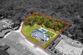 Property photo of 7 Yarrington Place Glenorie NSW 2157