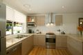 Property photo of 3 Belinda Close Kilsyth VIC 3137