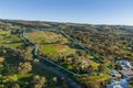 Property photo of 48 Old Willunga Hill Road Willunga SA 5172