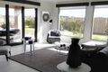 Property photo of 48 Newmarket Parade Mickleham VIC 3064