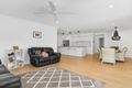 Property photo of 10 Willie Wagtail Place Alstonville NSW 2477