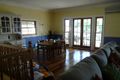 Property photo of 10 Henderson Street Bulimba QLD 4171
