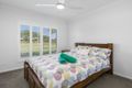 Property photo of 10 Willie Wagtail Place Alstonville NSW 2477