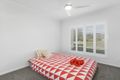 Property photo of 10 Willie Wagtail Place Alstonville NSW 2477