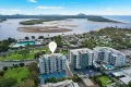 Property photo of 9/31-33 Cotton Tree Parade Maroochydore QLD 4558