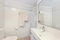 Property photo of 9/31-33 Cotton Tree Parade Maroochydore QLD 4558