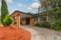 Property photo of 63 Kitchener Street Hughes ACT 2605