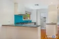 Property photo of 63 Kitchener Street Hughes ACT 2605