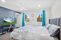 Property photo of 1/219 Princes Highway Albion Park Rail NSW 2527