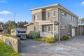 Property photo of 1/219 Princes Highway Albion Park Rail NSW 2527