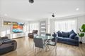 Property photo of 1/219 Princes Highway Albion Park Rail NSW 2527