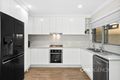 Property photo of 1/219 Princes Highway Albion Park Rail NSW 2527